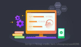 Gangsdk 为APP快速集成社群系统的应用软件