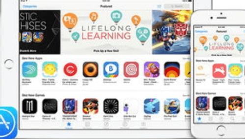 成都软件开发公司如何评估移动App开发成本